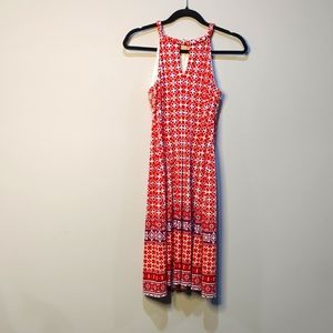 Wisp dress-Women's size 6